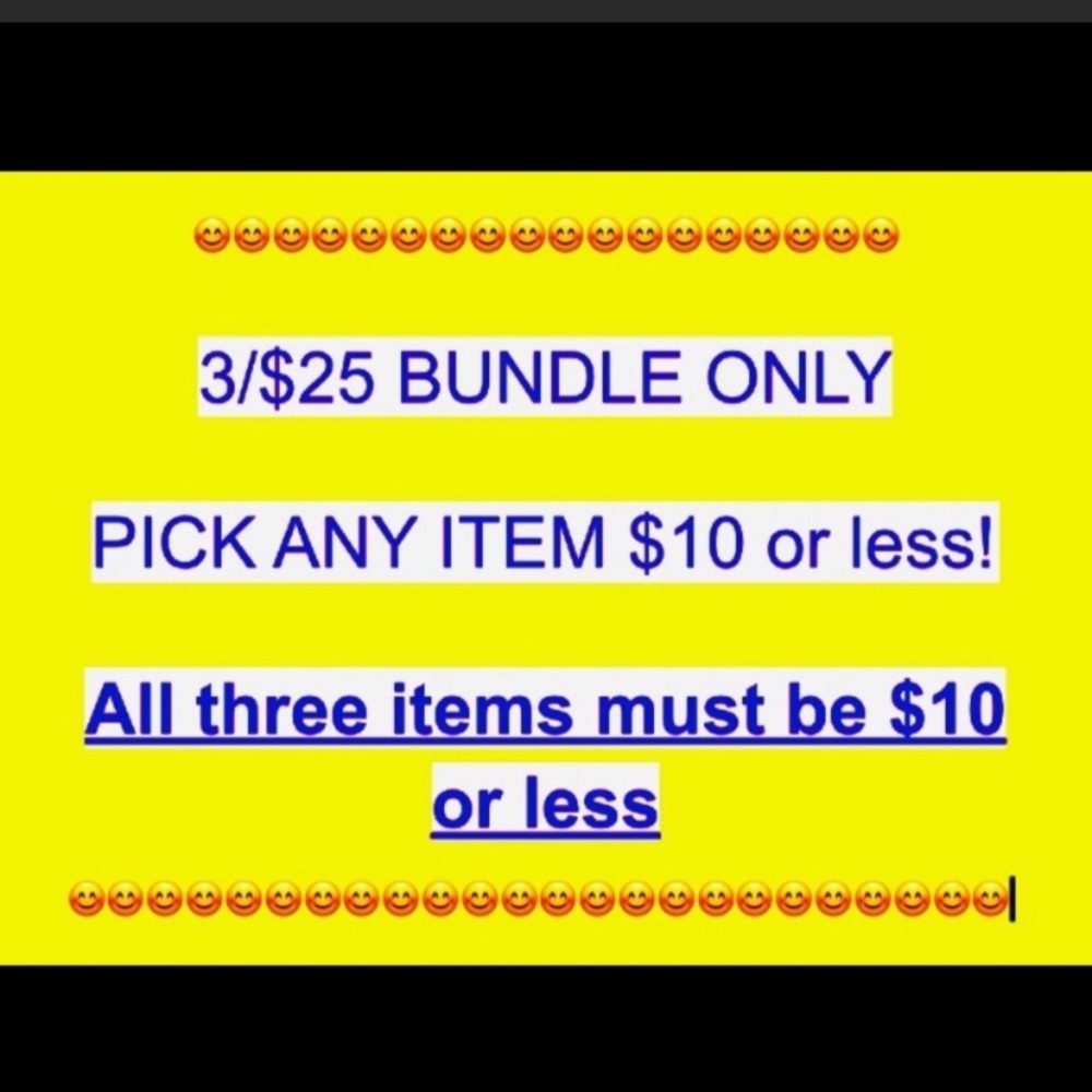 02:06 - 3/$25 Bundle Only PINK K floral night gown - Picture 15 of 15